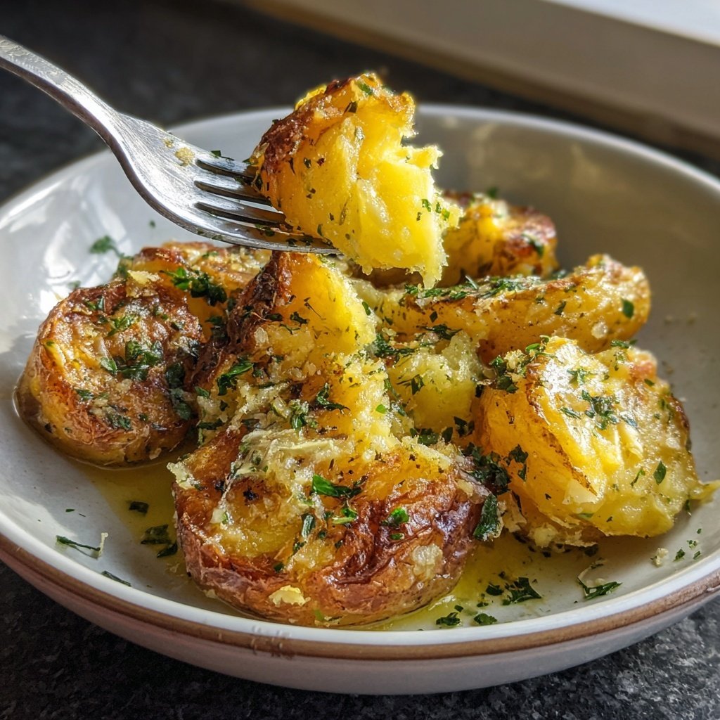 Family Comfort Recipes