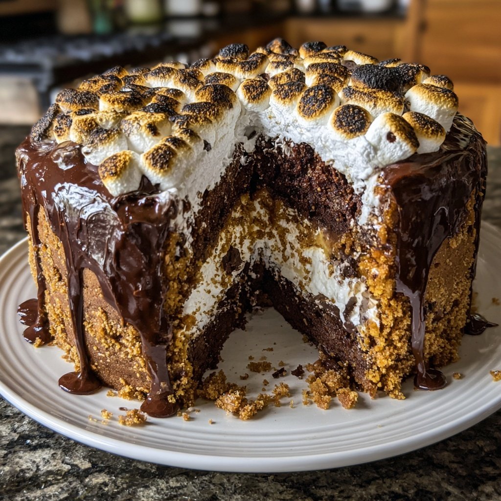 Holiday Treat Recipes