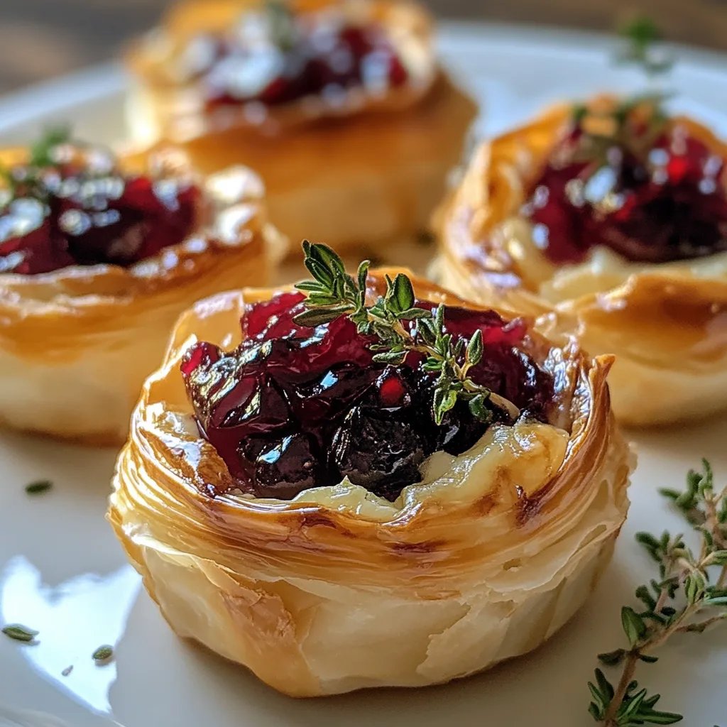 Chocolate Orange Cheesecake