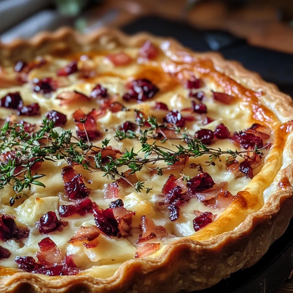 Creamiest No Bake Lemon Cheesecake