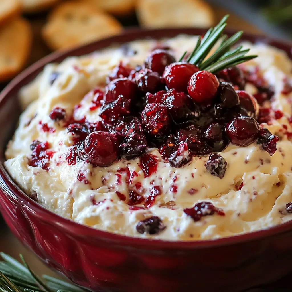 Decadent Baileys Chocolate Cheesecake Trifle
