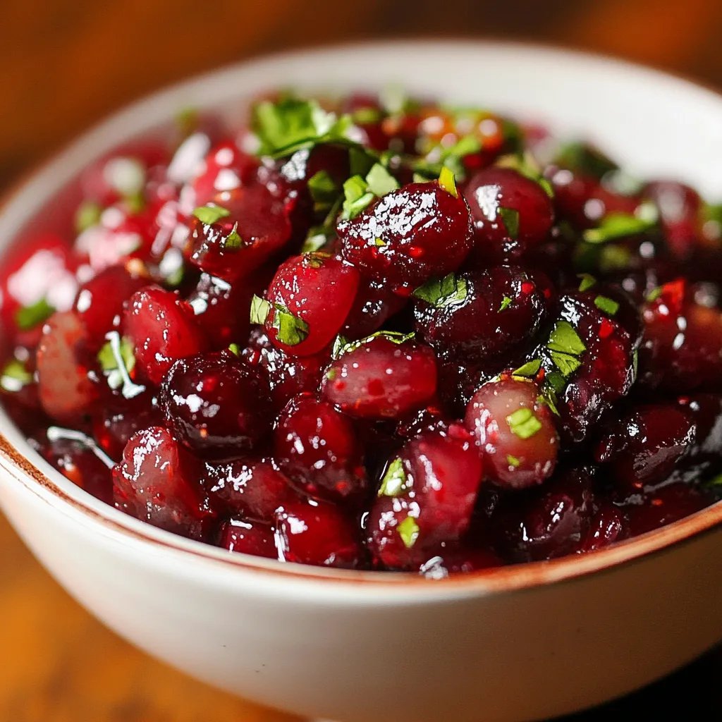 Caramel Brownie Cheesecake