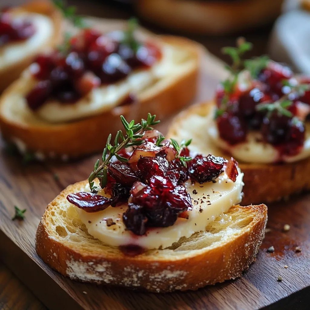 Creamy Baileys Irish Cream Panna Cotta