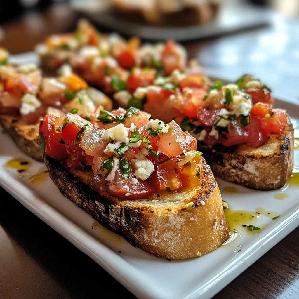 Perfect Cheesecake Recipe